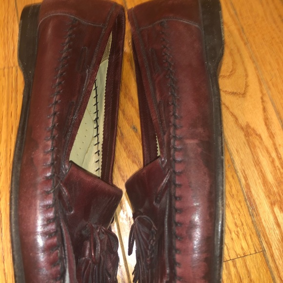 Santoni Shoes